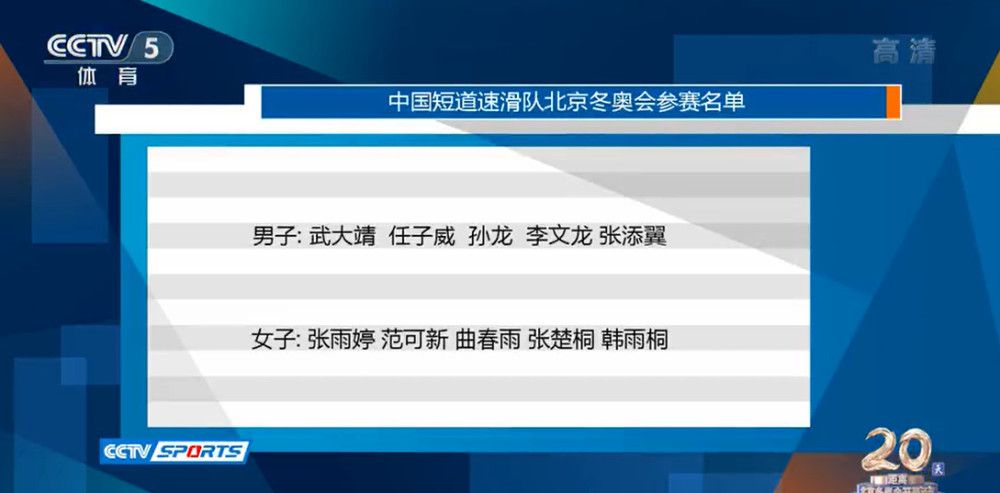 欧美一区二区三区免费高